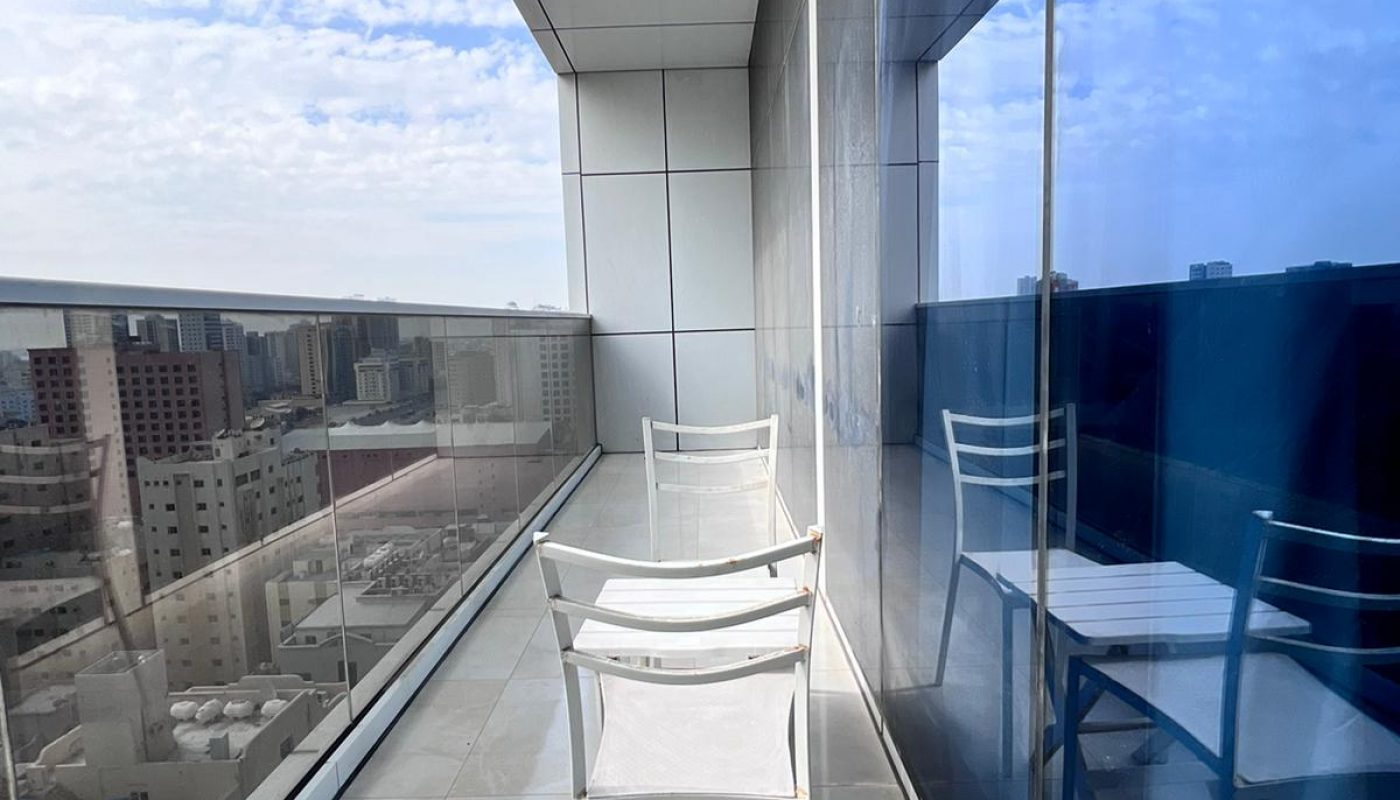 WhatsApp-Image-2024-01-27-at-15.46.09