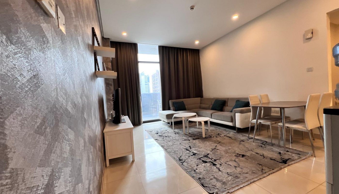 WhatsApp-Image-2024-01-27-at-15.46.13