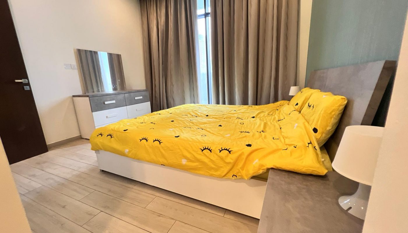 WhatsApp-Image-2024-01-27-at-15.46.17