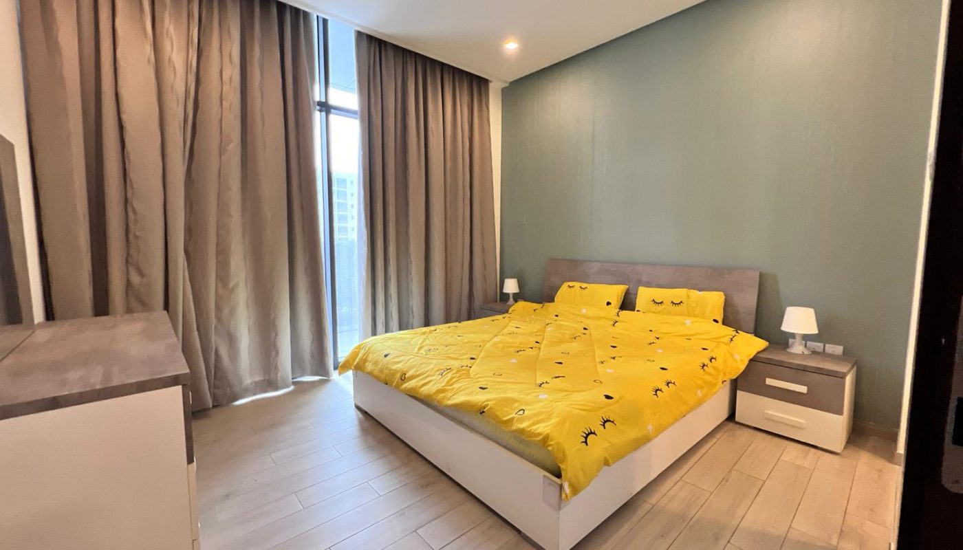 WhatsApp-Image-2024-01-27-at-15.46.18