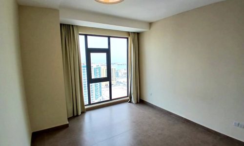 Flat for Rent in Amwaj