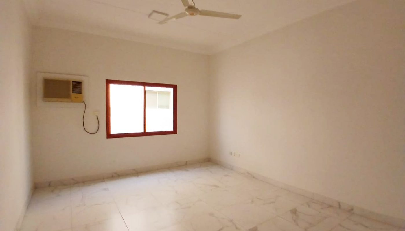 WhatsApp Image 2024-03-27 at 9.35.21 AM