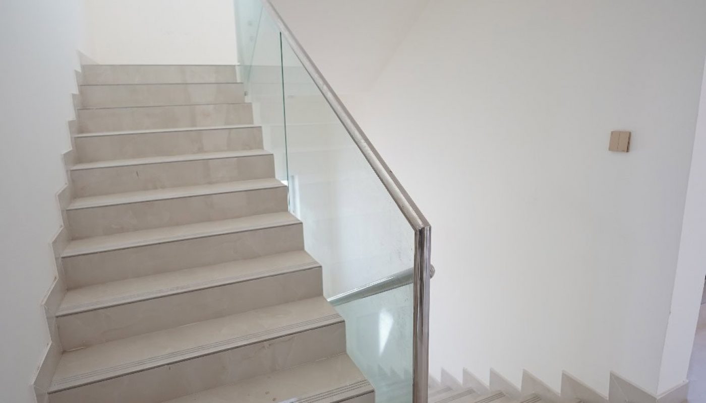 WhatsApp Image 2024-04-14 at 13.24.51 (2)