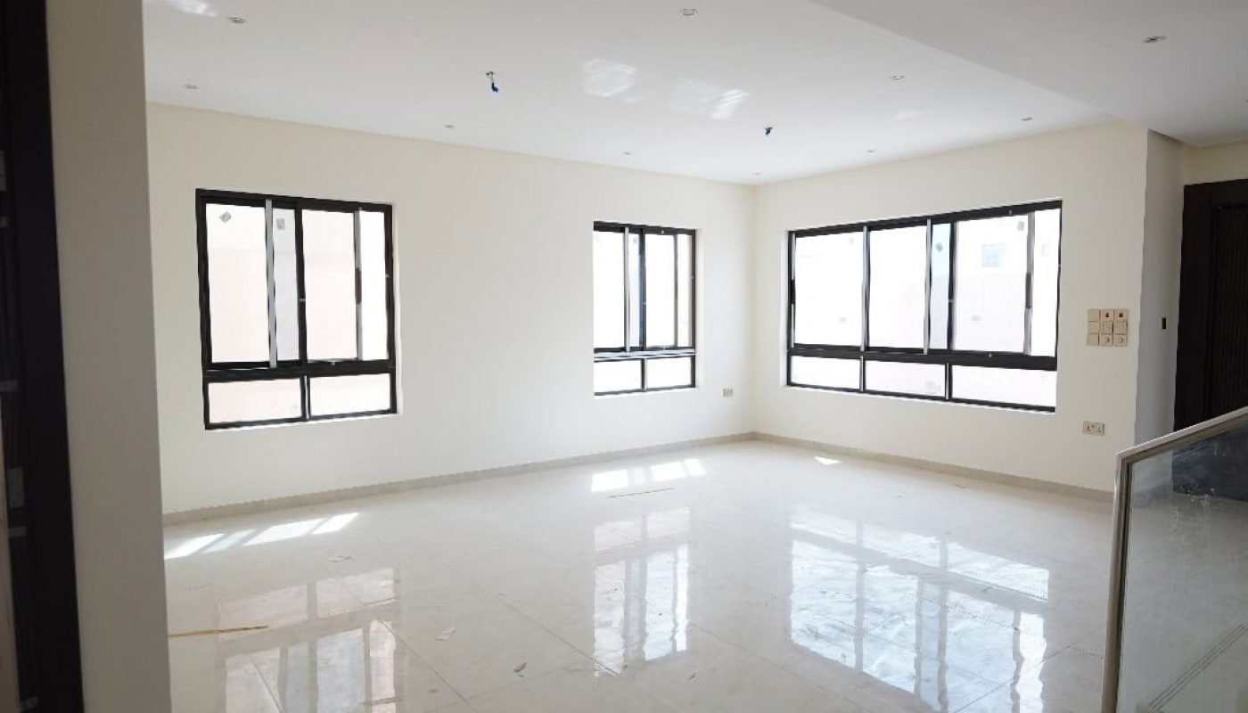 WhatsApp Image 2024-04-14 at 13.24.52 (1)