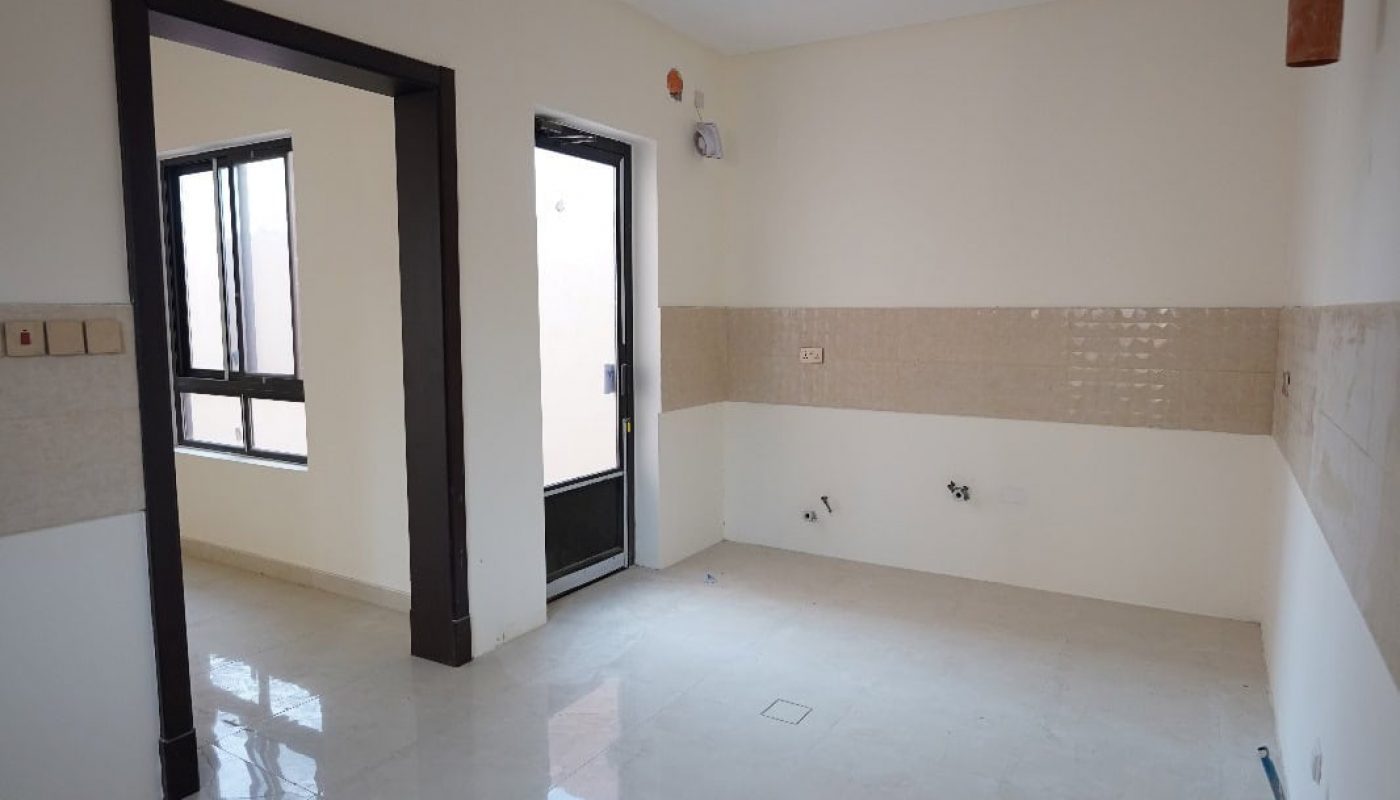 WhatsApp Image 2024-04-14 at 13.24.52 (2)