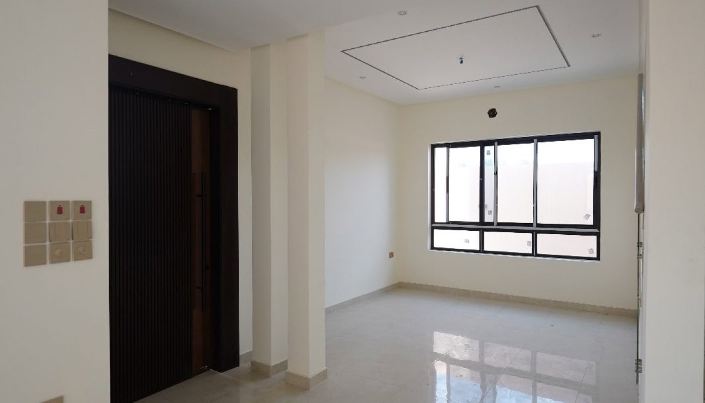 WhatsApp Image 2024-04-14 at 13.24.52