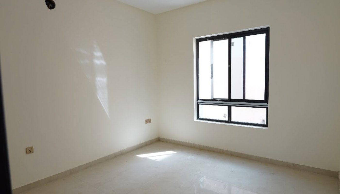 WhatsApp Image 2024-04-14 at 13.24.53 (1)