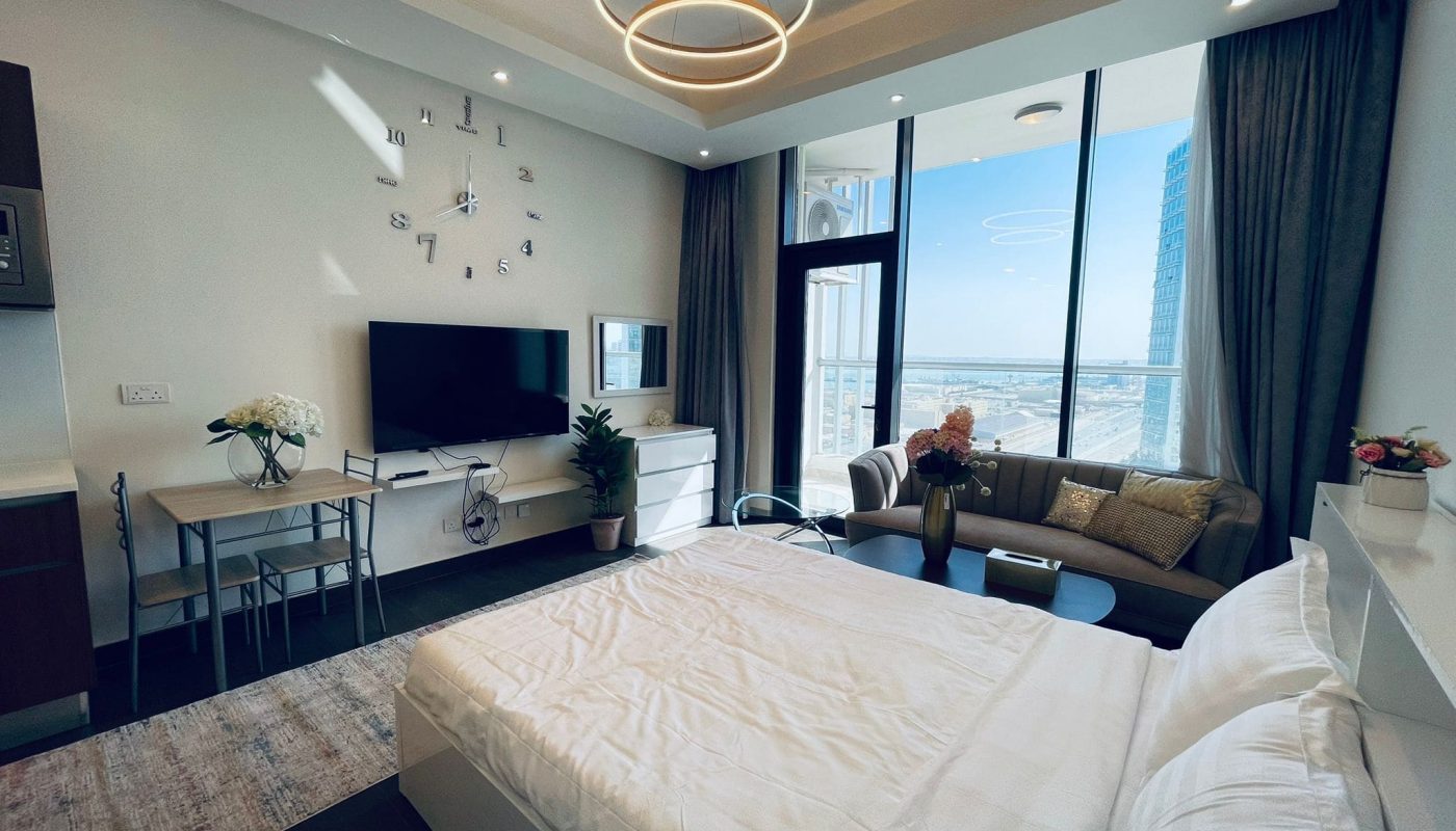 WhatsApp Image 2024-04-15 at 8.31.41 AM (1)