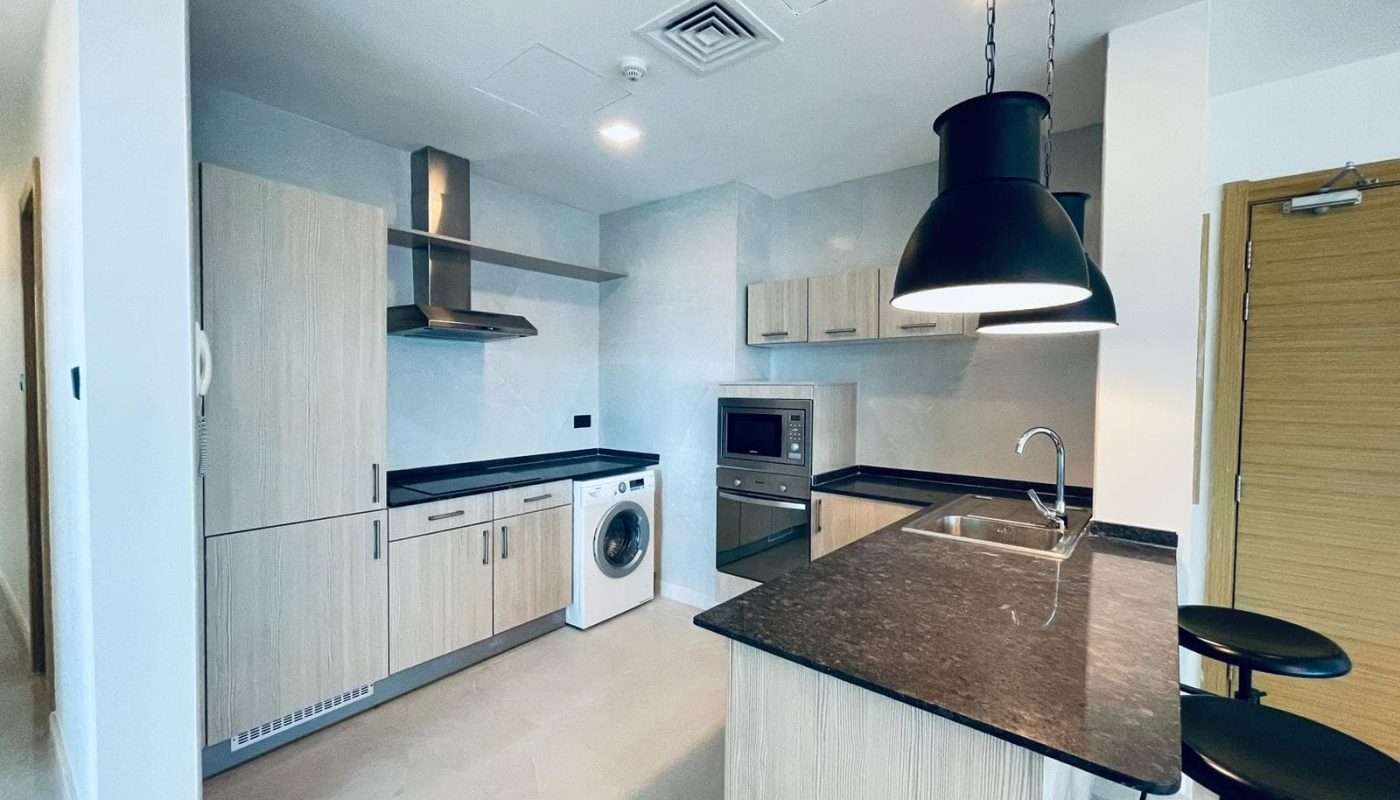 WhatsApp Image 2024-04-25 at 11.27.38 AM (1)