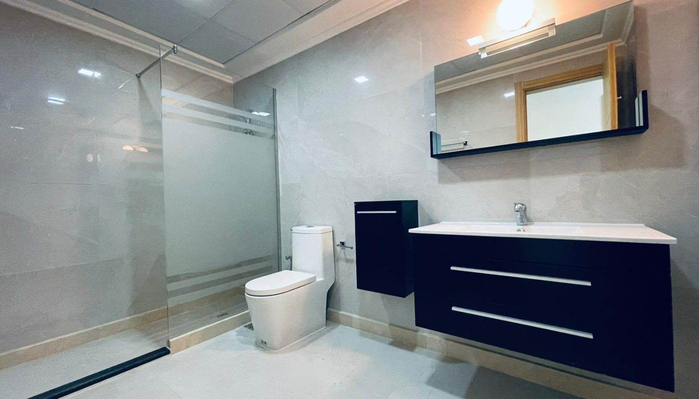 WhatsApp Image 2024-04-25 at 11.27.41 AM