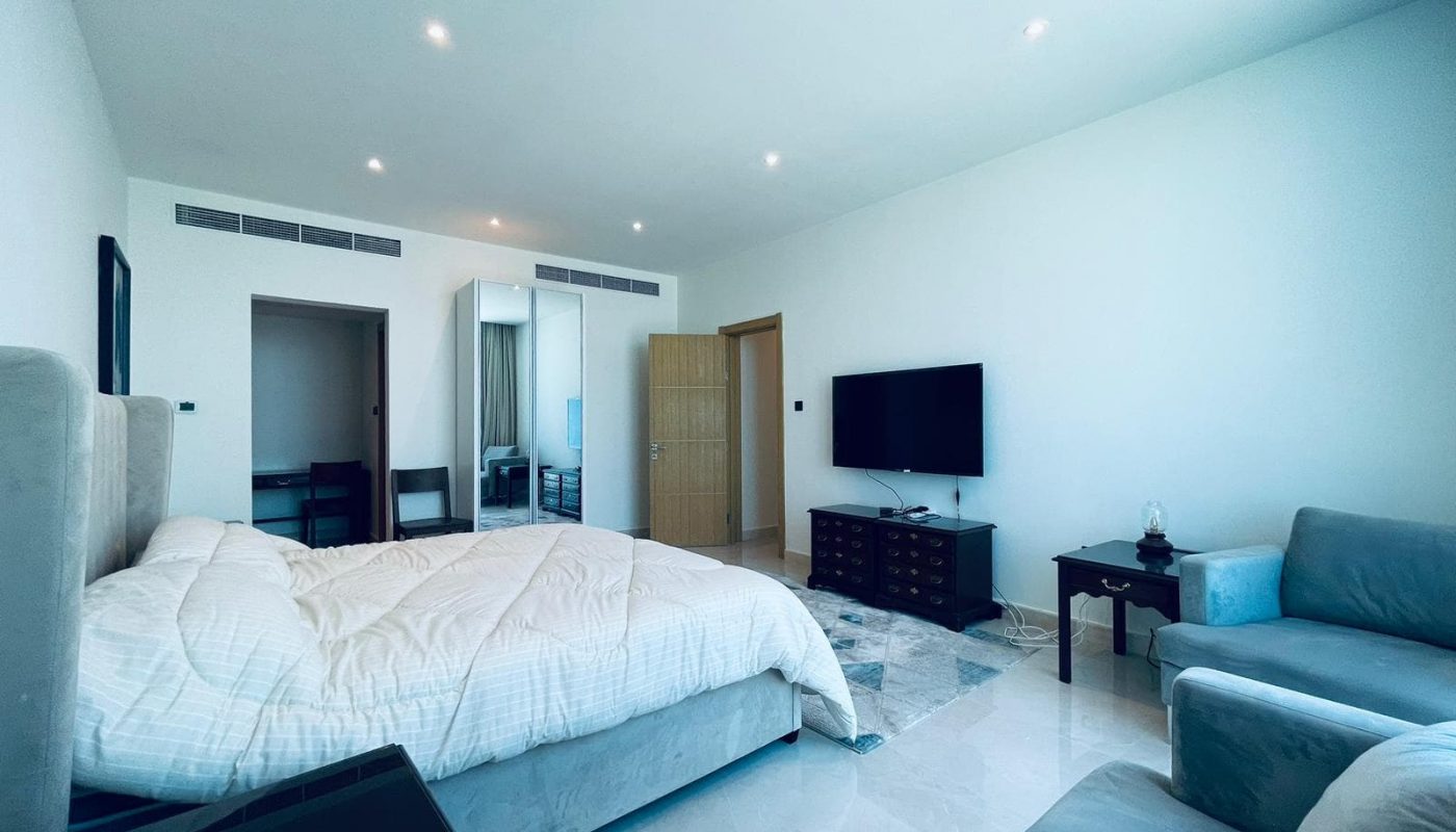 WhatsApp Image 2024-04-25 at 11.27.43 AM