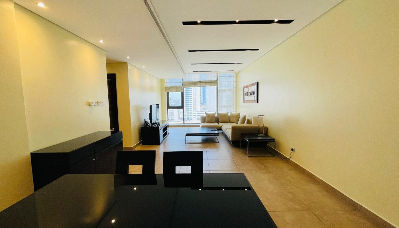 WhatsApp Image 2024-04-27 at 1.21.16 PM (2)