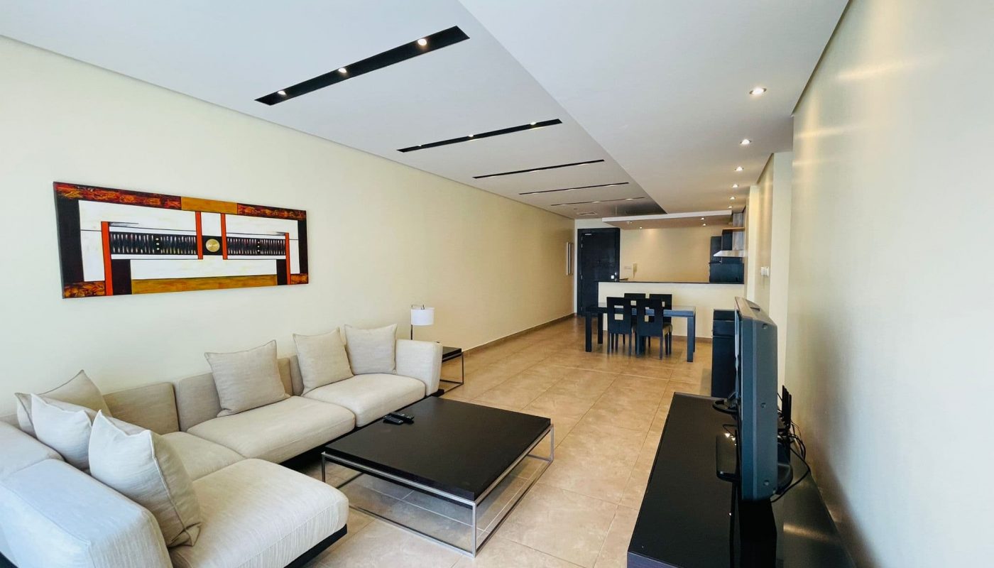 WhatsApp Image 2024-04-27 at 1.21.19 PM (2)