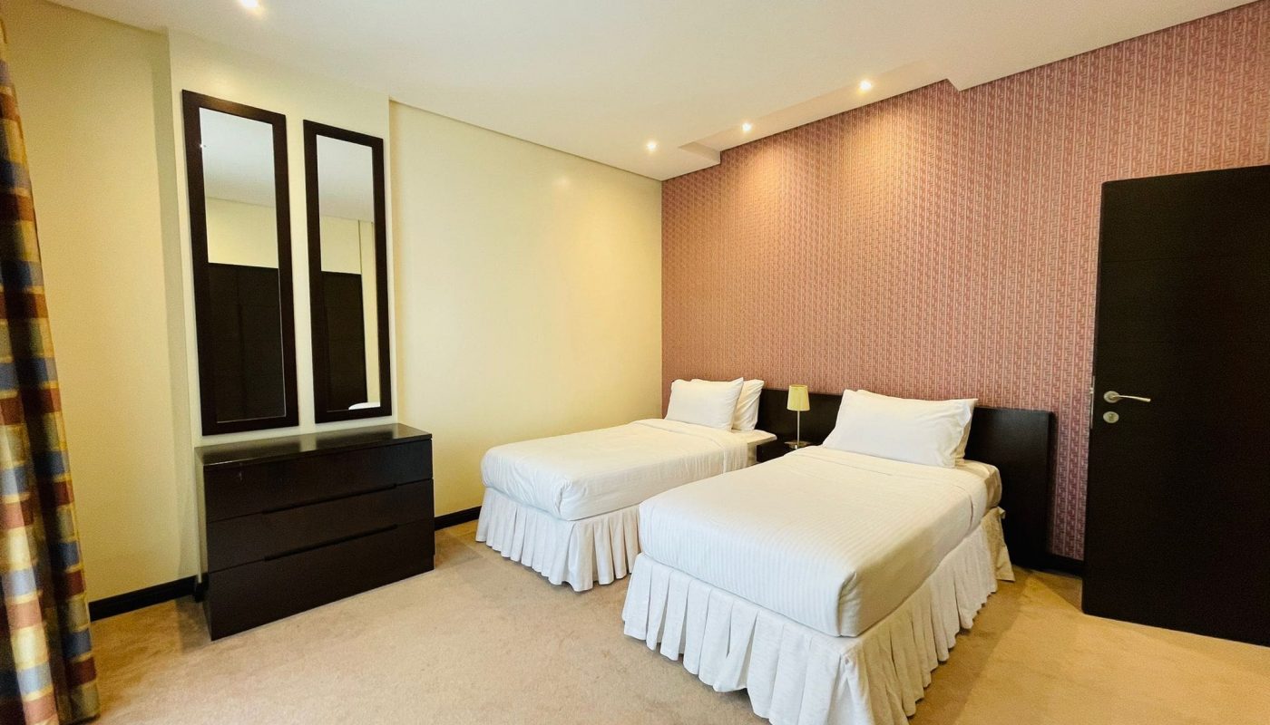 WhatsApp Image 2024-04-27 at 1.25.15 PM