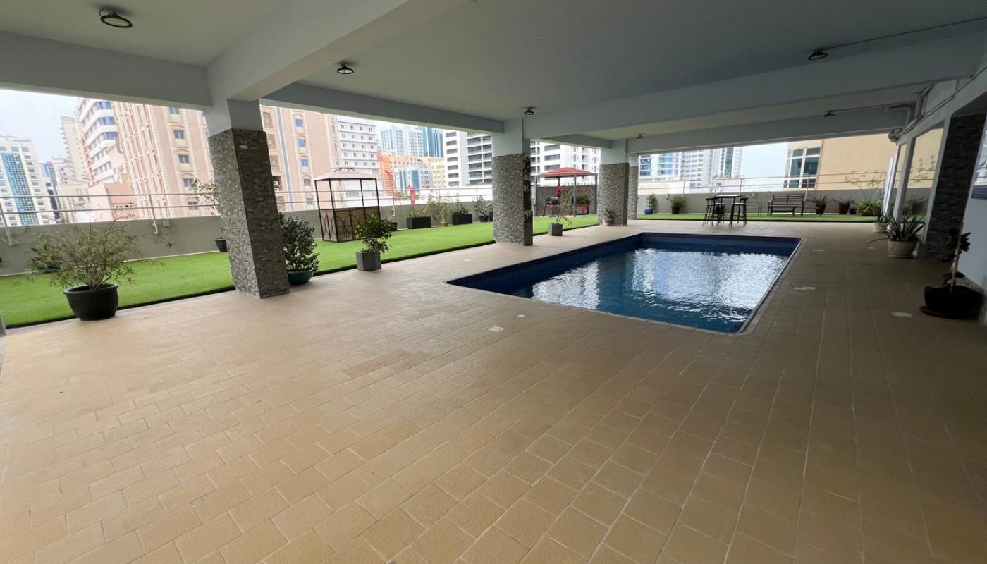 WhatsApp-Image-2024-04-27-at-13.15.24