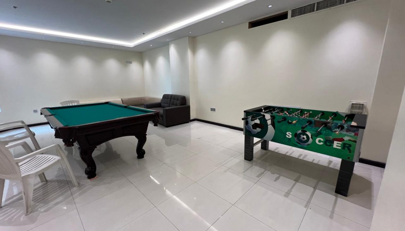 WhatsApp-Image-2024-04-27-at-13.15.25