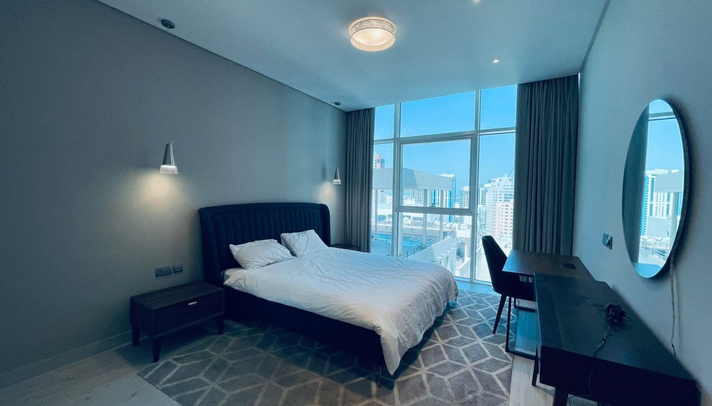 WhatsApp Image 2024-05-06 at 2.30.46 PM (2)