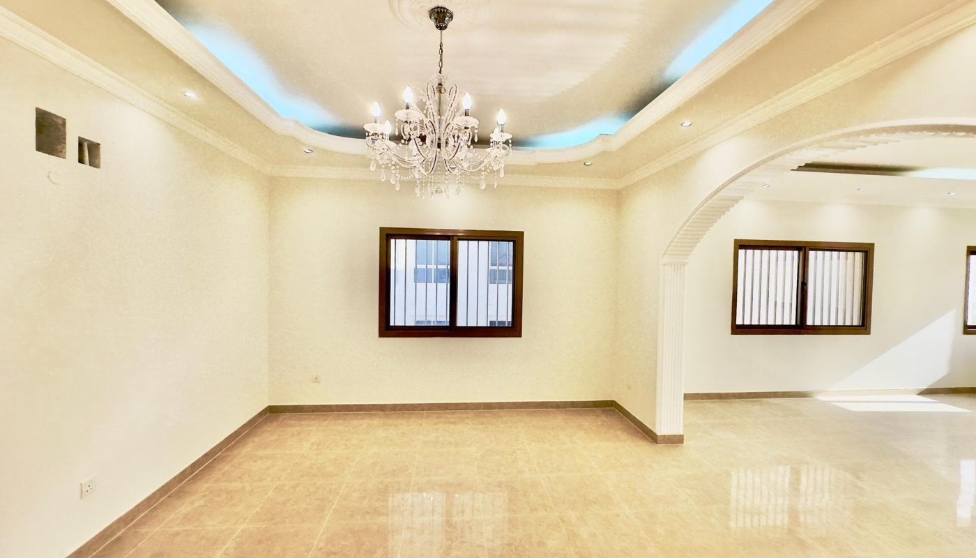 WhatsApp Image 2024-05-06 at 9.23.51 AM