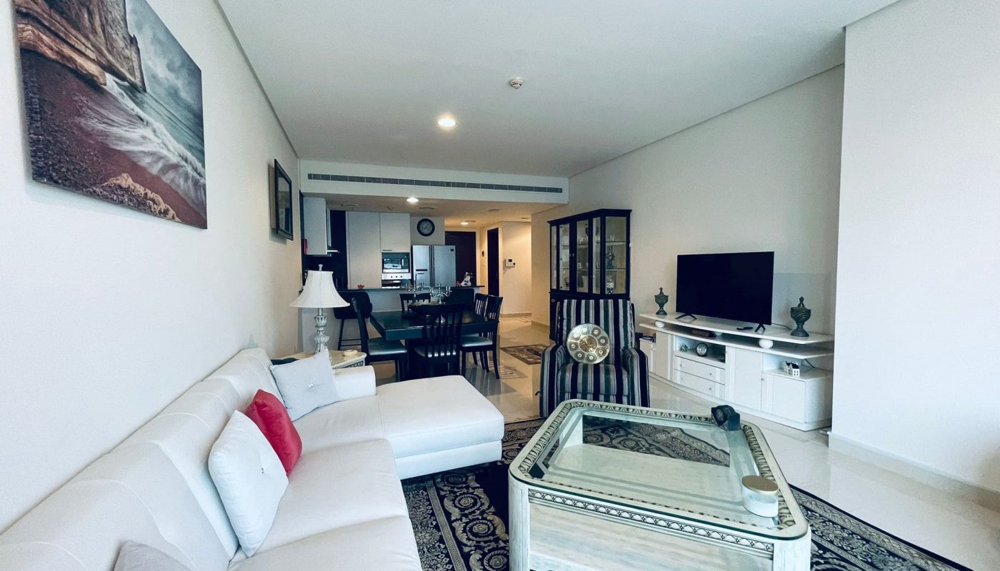 WhatsApp Image 2024-05-12 at 10.55.27 AM (1)