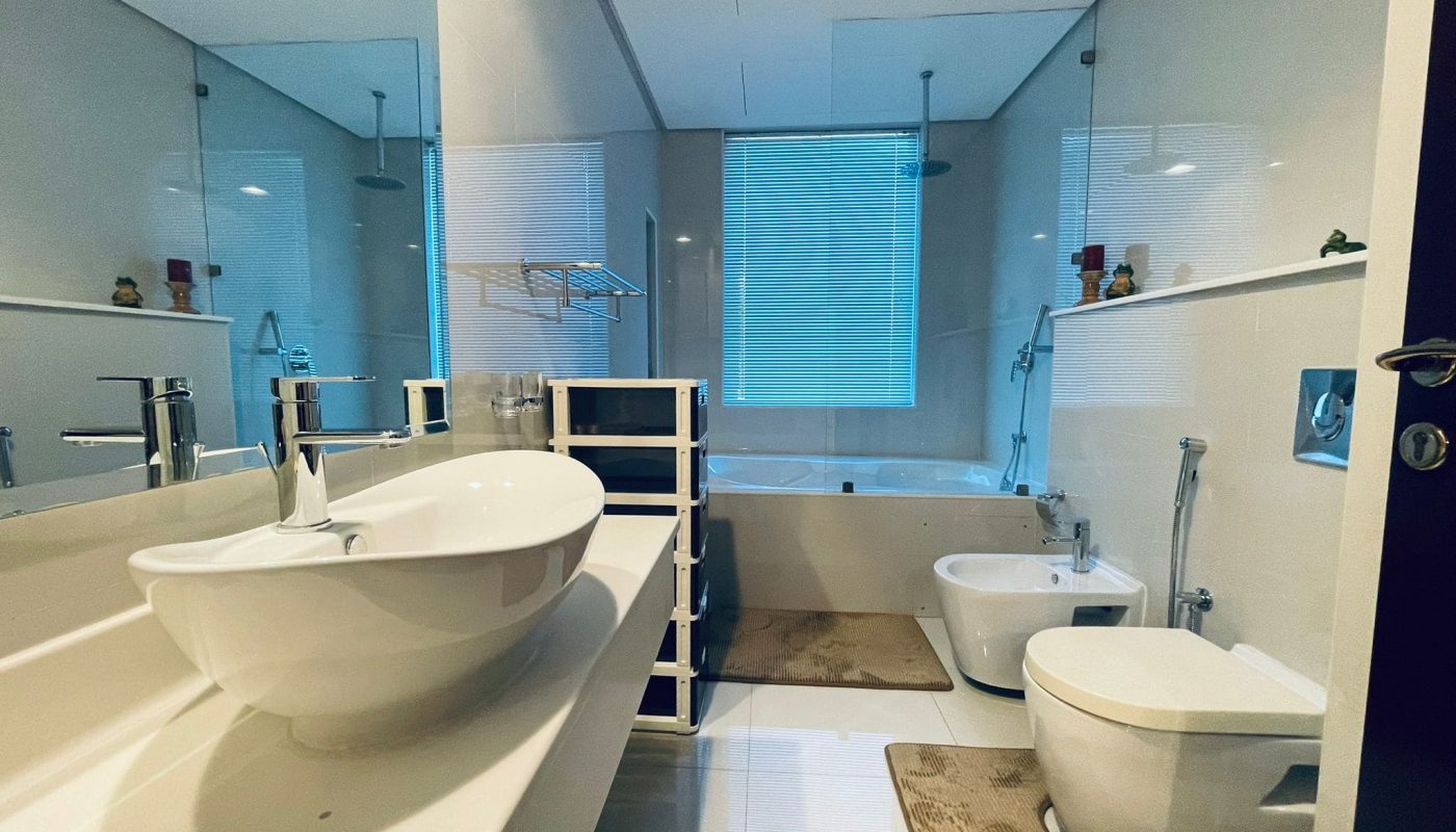 WhatsApp Image 2024-05-12 at 10.55.30 AM