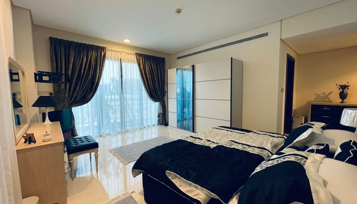 WhatsApp Image 2024-05-12 at 10.55.31 AM