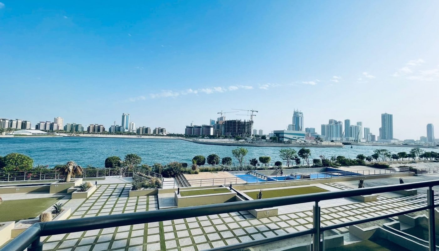 WhatsApp Image 2024-05-12 at 10.55.33 AM (1)