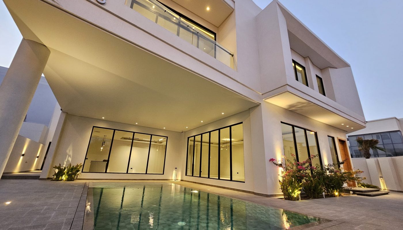 WhatsApp-Image-2024-05-15-at-9.05.57-PM-1