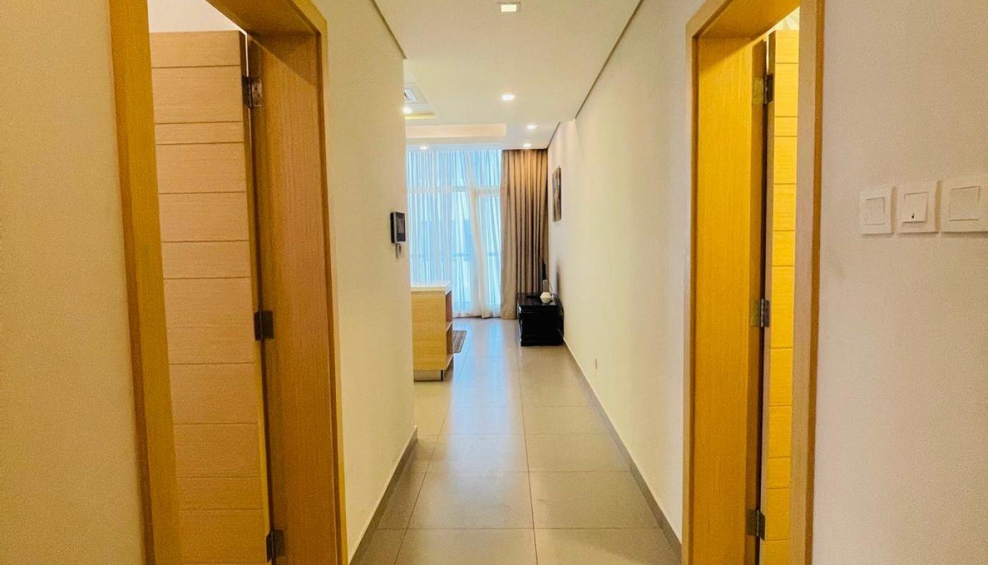 WhatsApp-Image-2024-06-12-at-12.47.47-PM