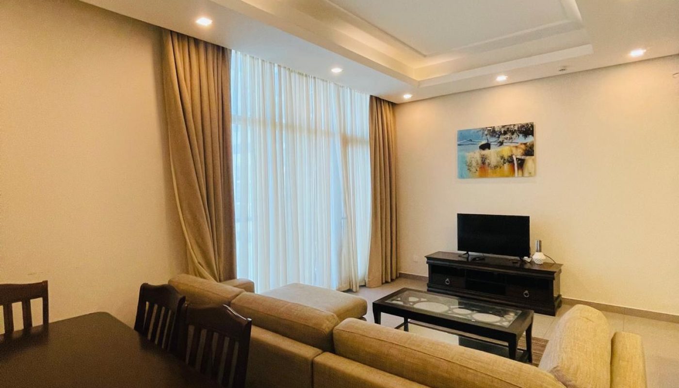 WhatsApp-Image-2024-06-12-at-12.47.49-PM-18