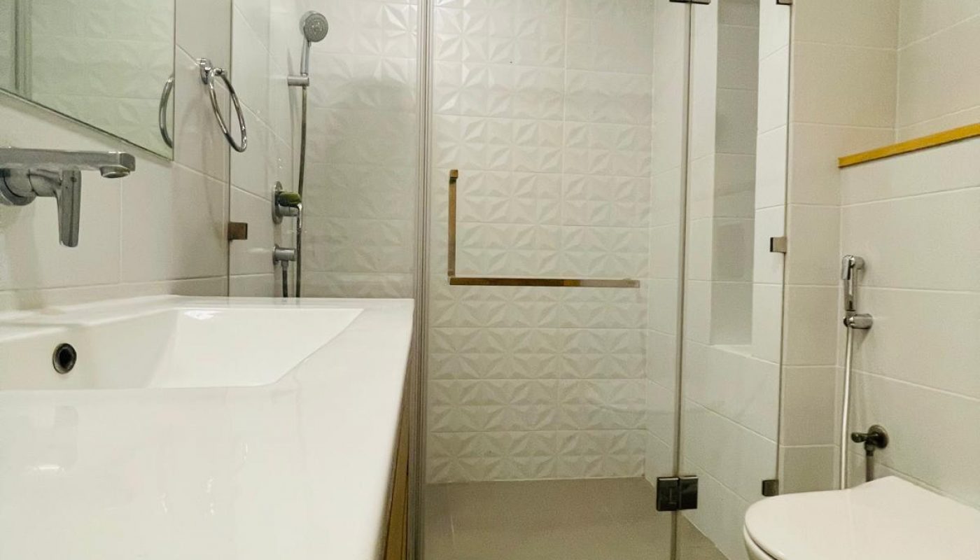 WhatsApp-Image-2024-06-12-at-12.47.49-PM-9