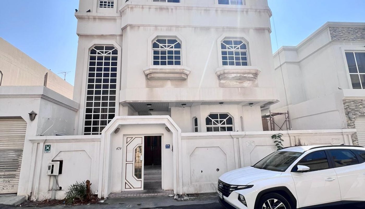 WhatsApp-Image-2024-10-15-at-13.03.00-1