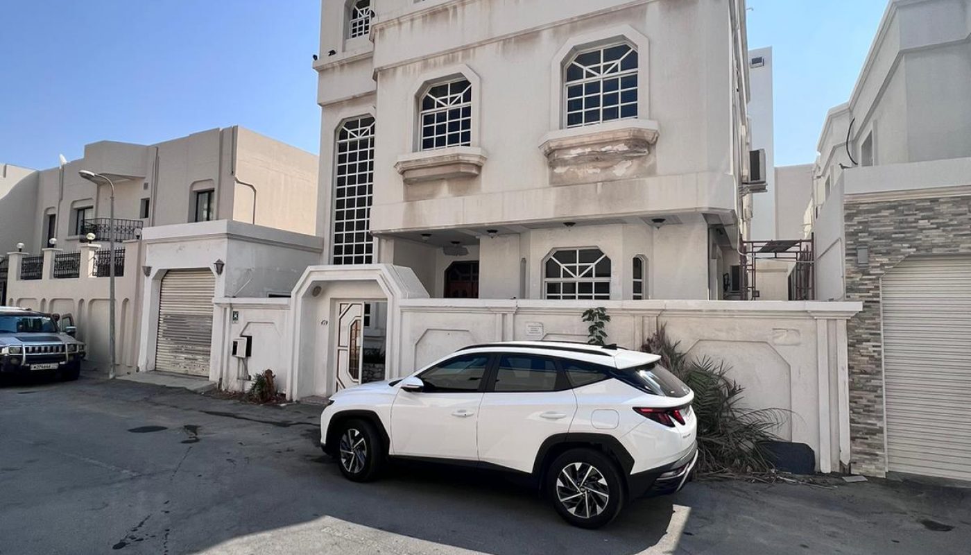 WhatsApp-Image-2024-10-15-at-13.03.01