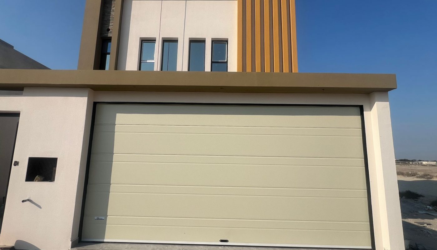 WhatsApp-Image-2025-02-05-at-13.03.54_83b63005-3