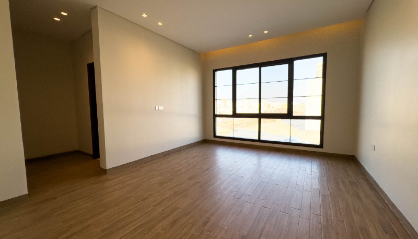 WhatsApp-Image-2025-02-09-at-09.55.55_f302912b