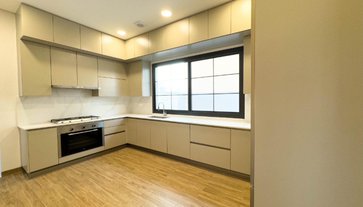 WhatsApp-Image-2025-02-09-at-09.56.05_28e3d568