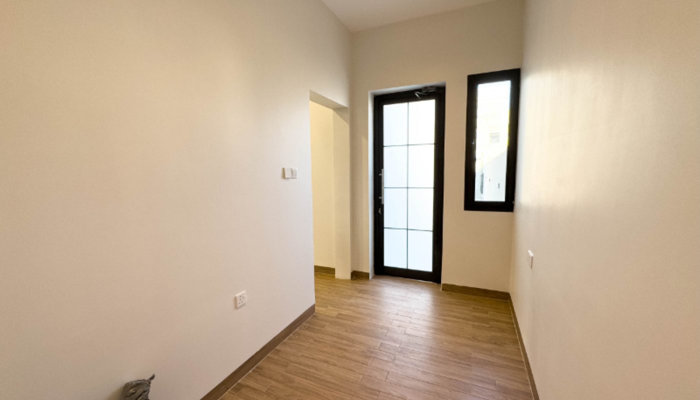 WhatsApp-Image-2025-02-09-at-09.56.15_13d0d930