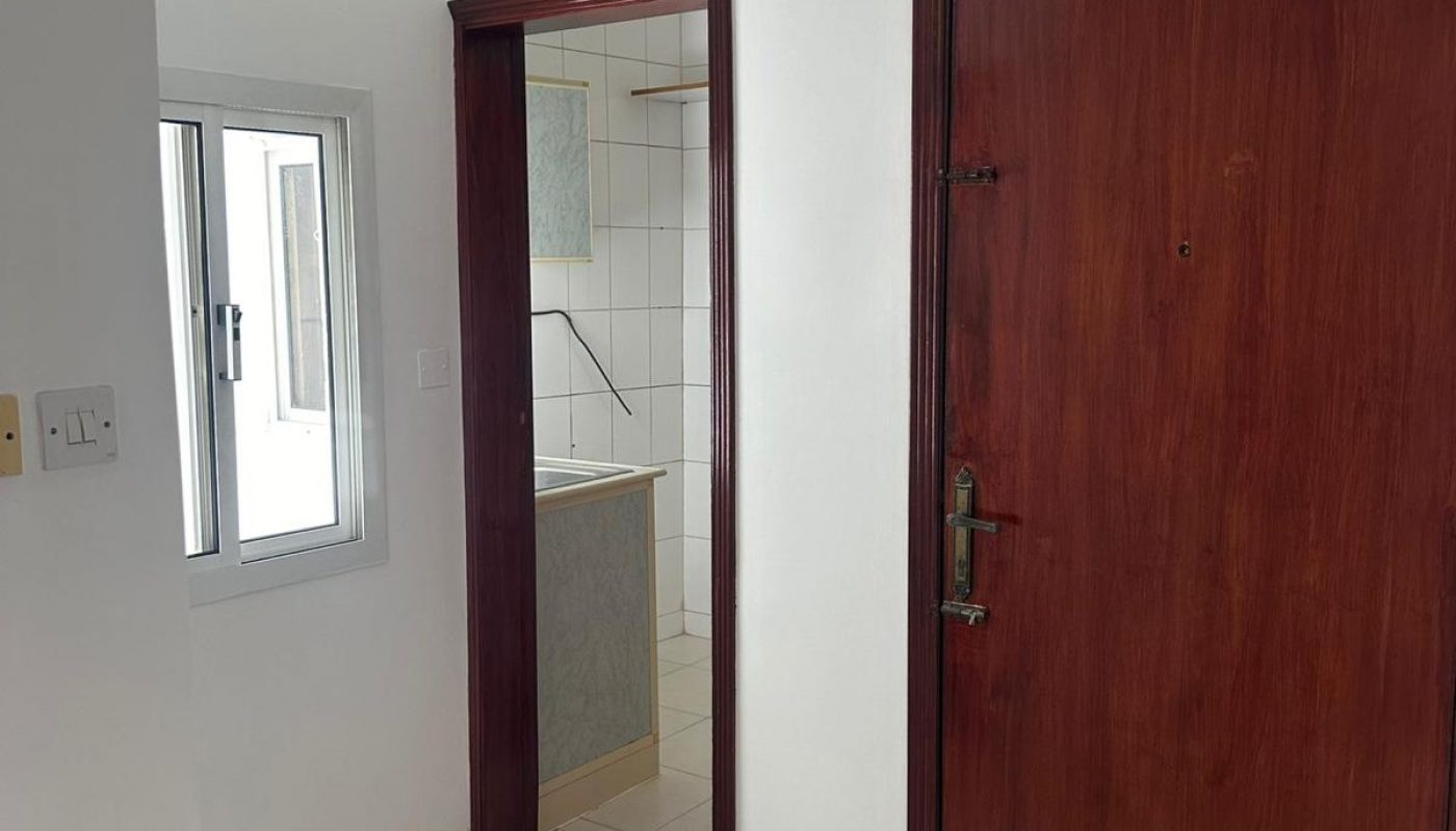 WhatsApp-Image-2025-06-21-at-18.45.47-3