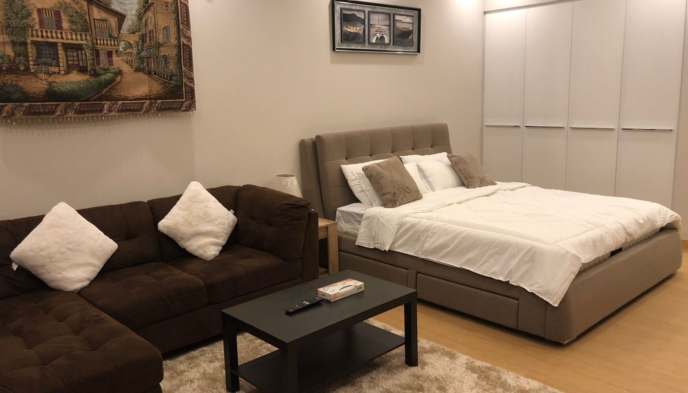 WhatsApp-Image-2025-07-16-at-14.37.52-1-1