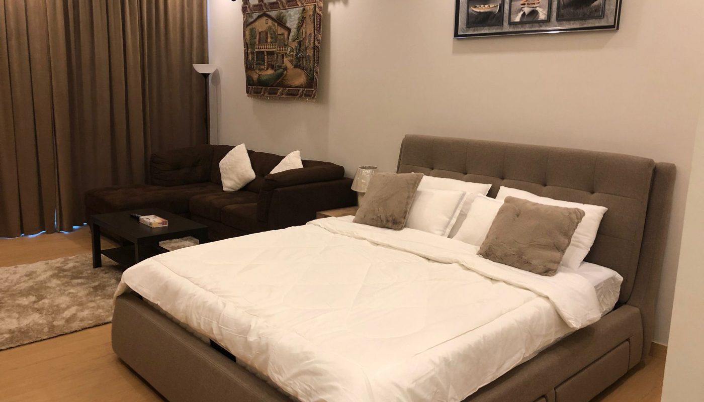 WhatsApp-Image-2025-07-16-at-14.37.52-2