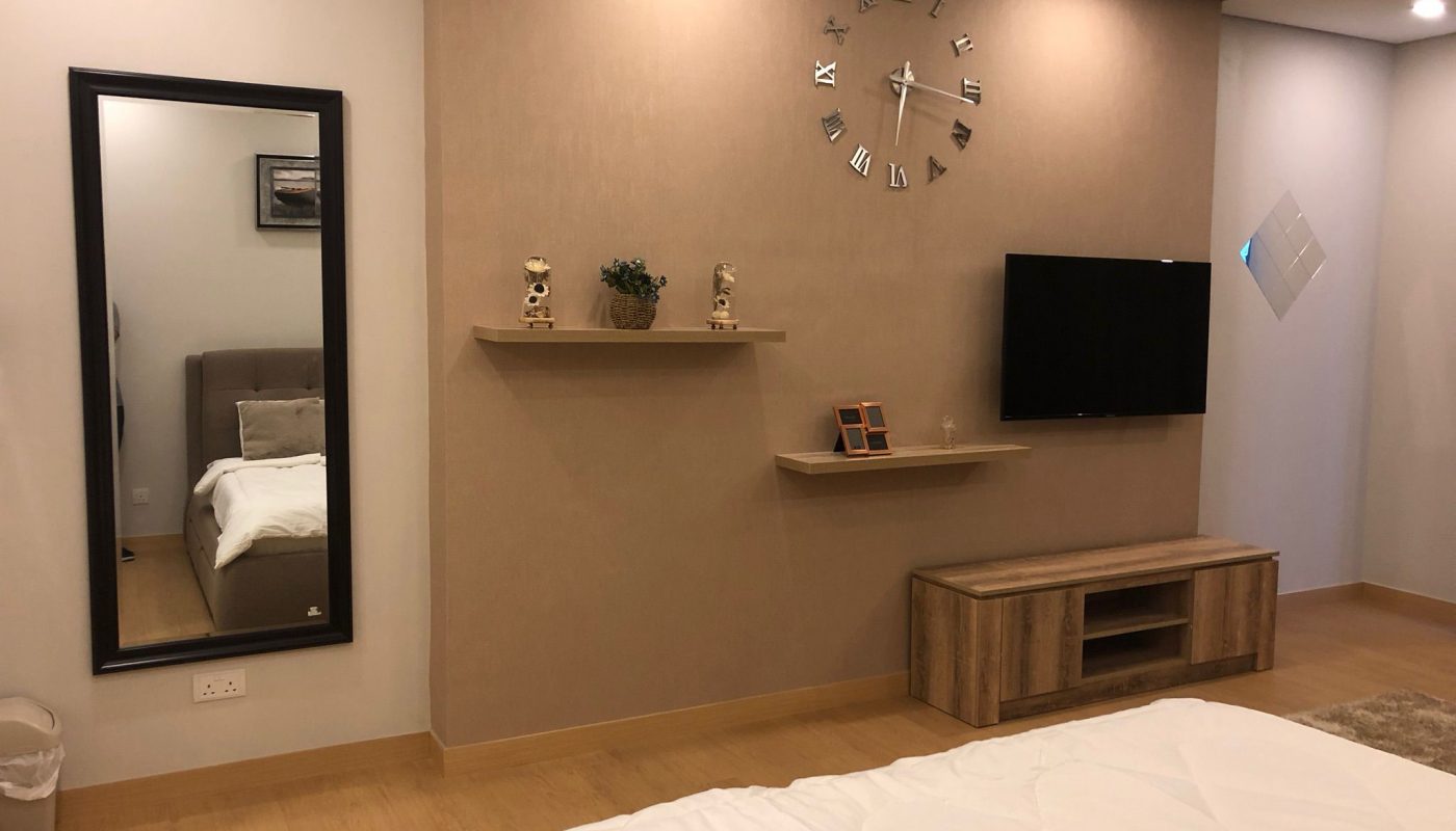 WhatsApp-Image-2025-07-16-at-14.37.52