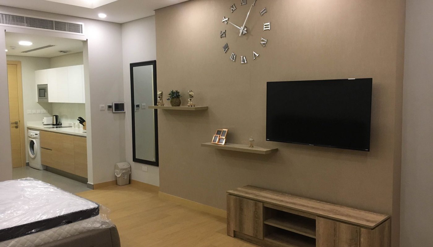 WhatsApp-Image-2025-07-16-at-14.37.53-1