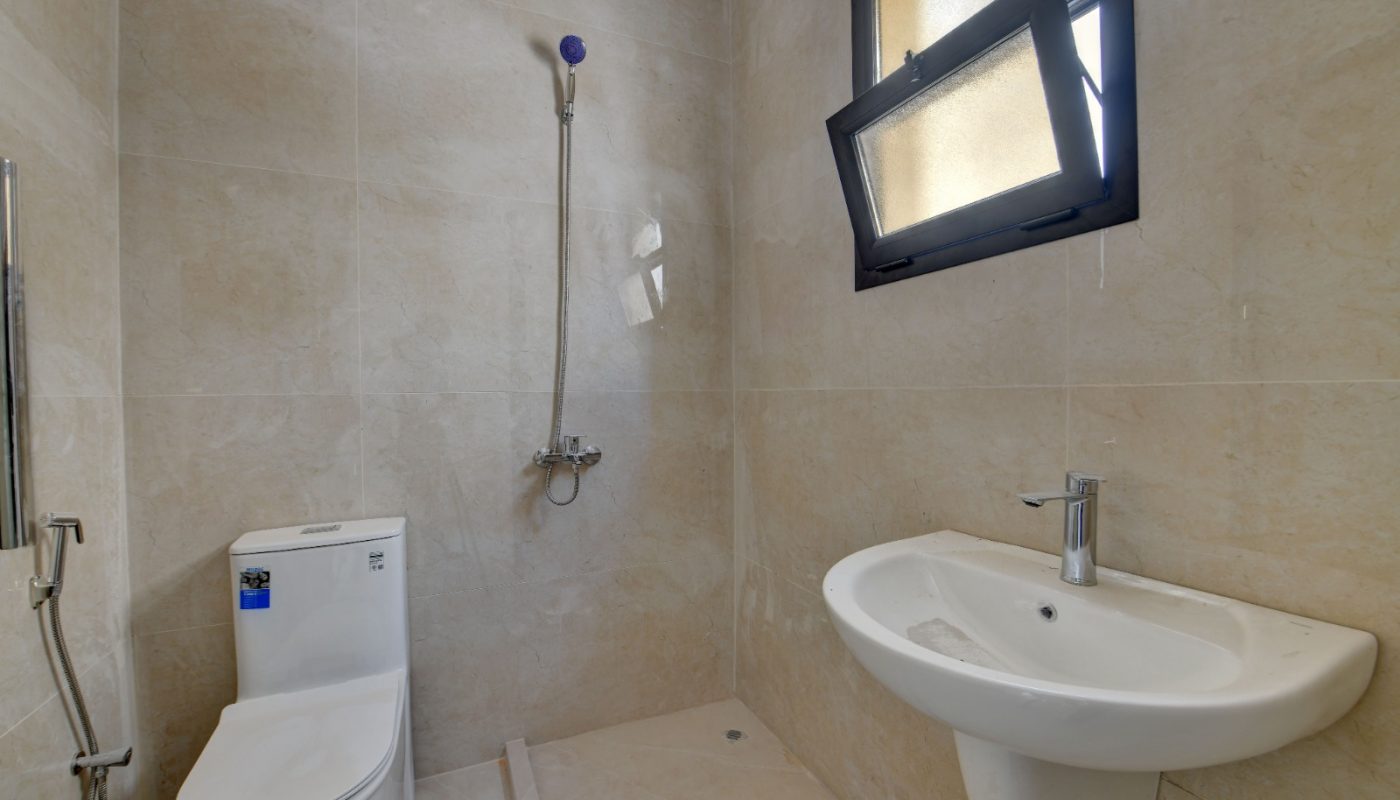 WhatsApp-Image-2025-07-29-at-11.58.43-AM-2