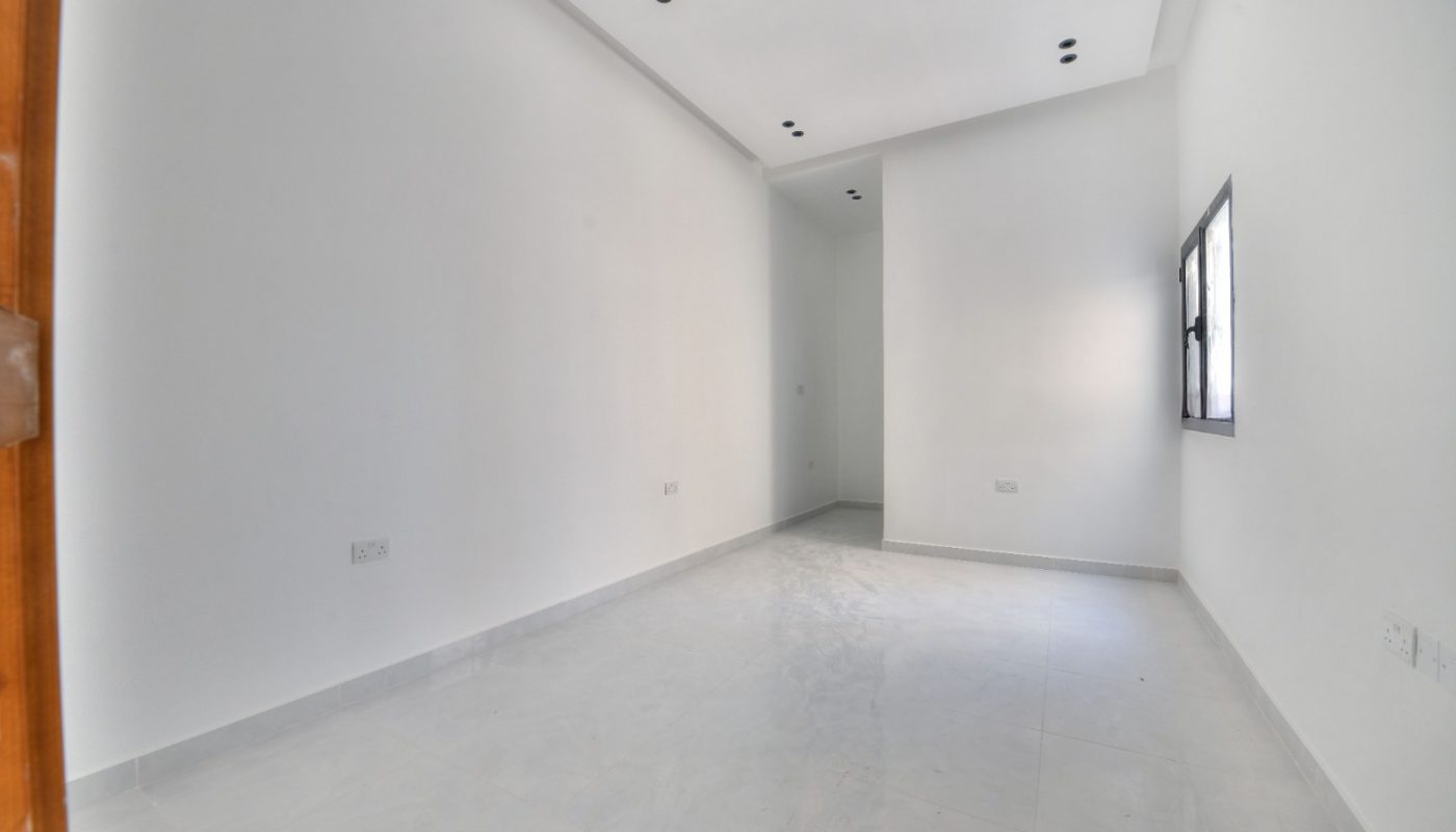 WhatsApp-Image-2025-07-29-at-11.58.43-AM-3