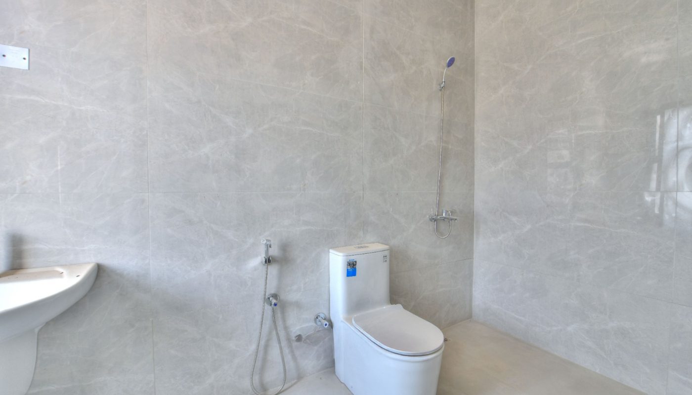 WhatsApp-Image-2025-07-29-at-11.58.43-AM-5-1