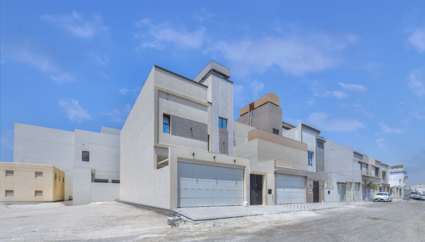 WhatsApp-Image-2025-07-29-at-11.58.43-AM-Copy-1