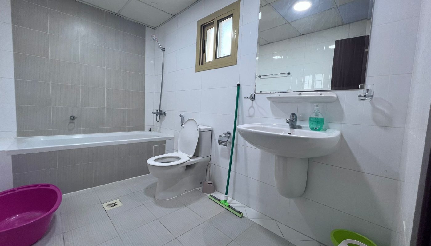 WhatsApp-Image-2025-08-06-at-14.46.06-1