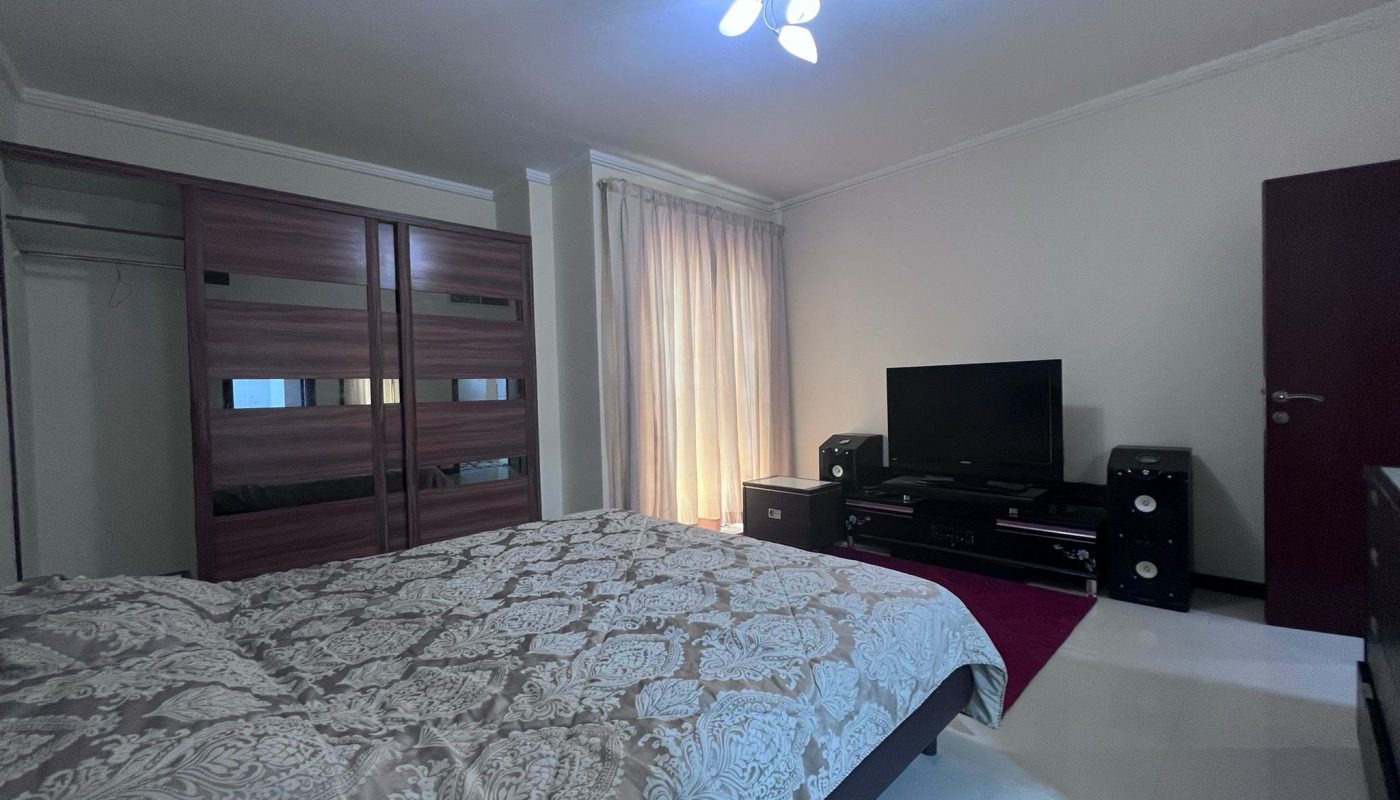 WhatsApp-Image-2025-08-06-at-14.46.07-2-2