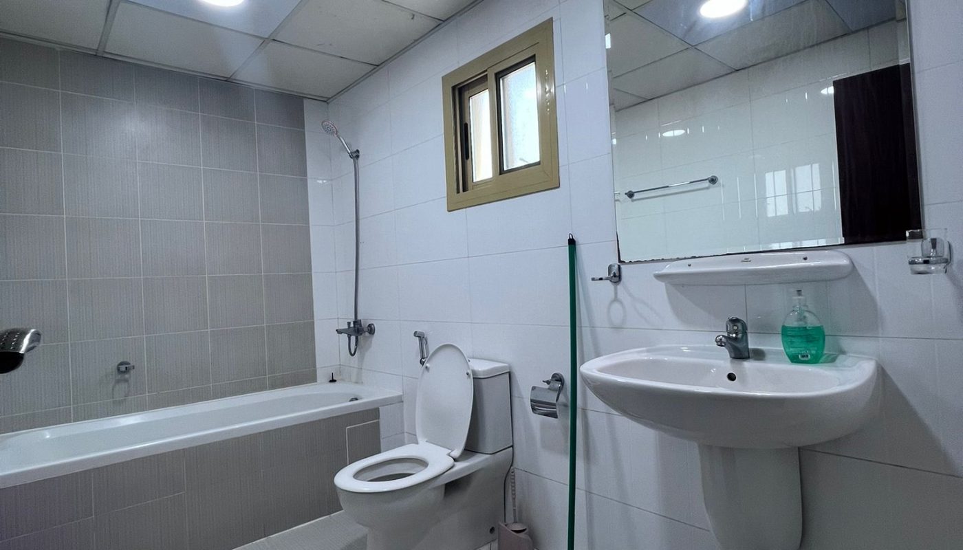 WhatsApp-Image-2025-08-06-at-14.46.07