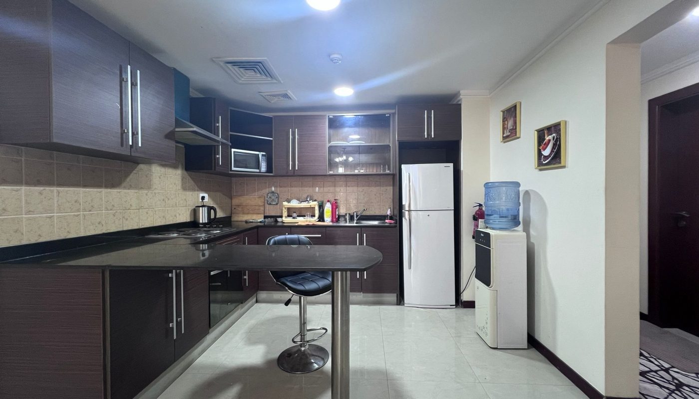 WhatsApp-Image-2025-08-06-at-14.46.08-1-2