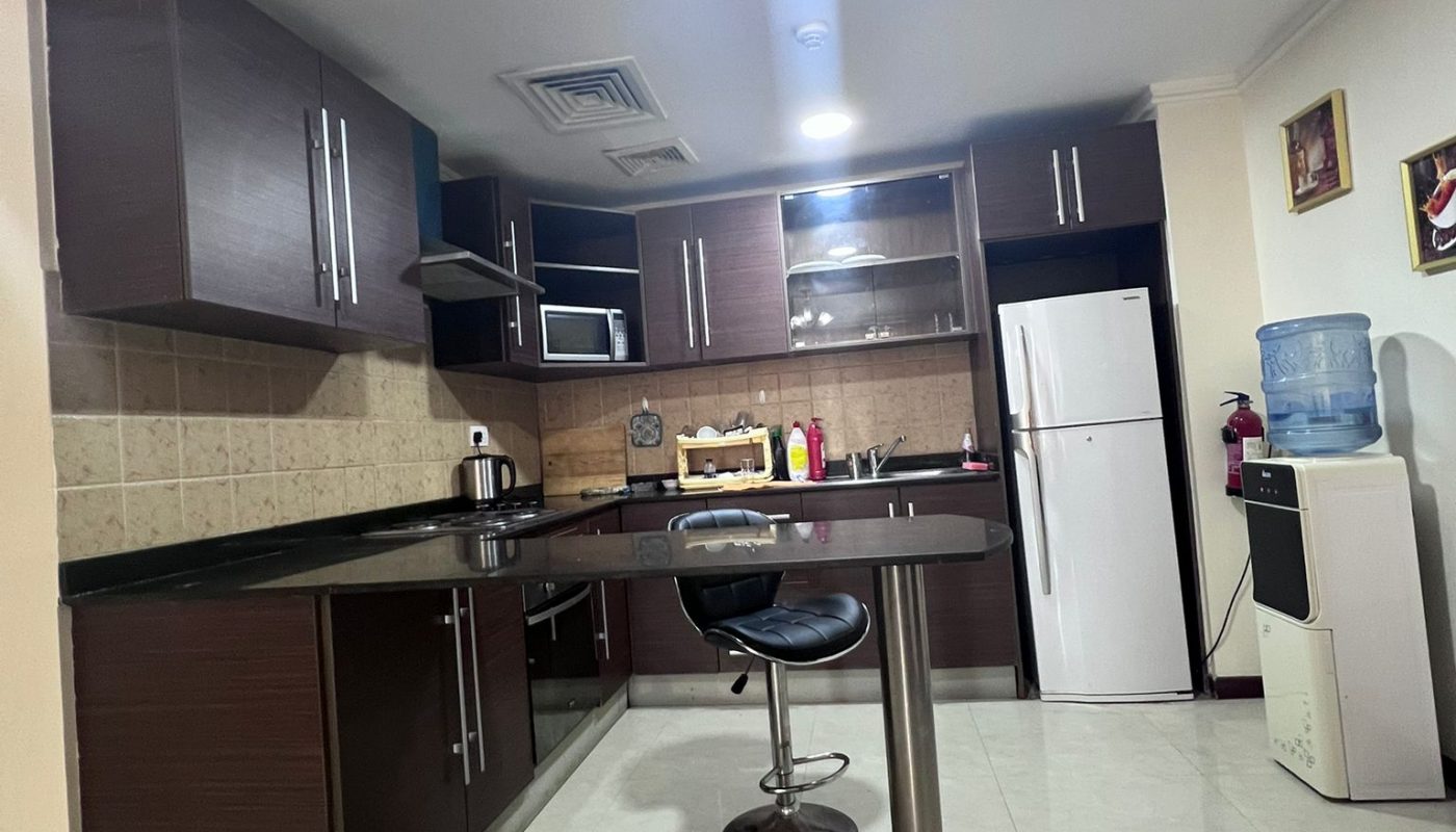 WhatsApp-Image-2025-08-06-at-14.46.08-2